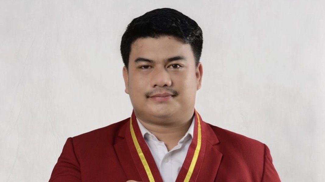 Representasi Anak Muda di DPR Retak, Zul Ihsan Ma’arif: “Sara Jangan Hilang Sepenuhnya”