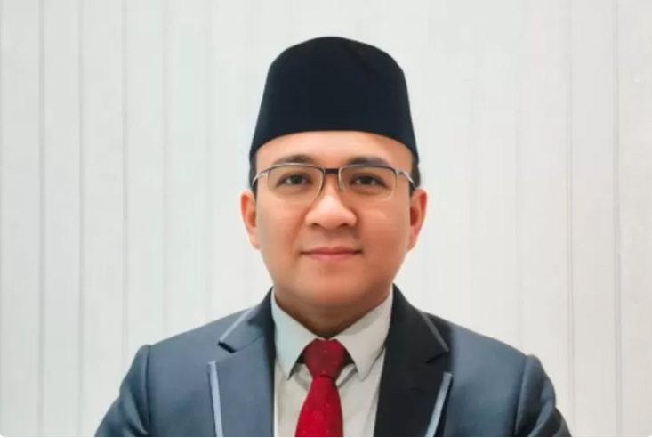 LLDIKTI Riau-Kepri Imbau Mahasiswa Baru Hanya Pilih Kampus dan Prodi Terakreditasi