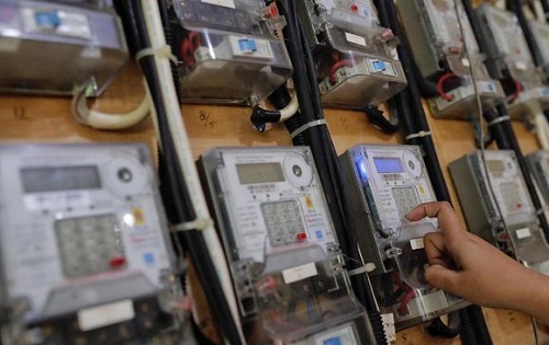 PLN Rilis Surat Utang US$1,5 Miliar Hingga 30 Tahun