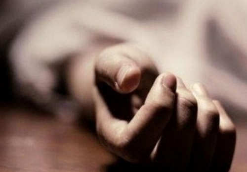 Stres Usai Dipecat, Pilot Bunuh Diri Lompat dari Lantai 12 Kondominium