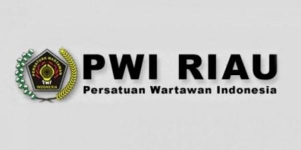 PWI Riau Mendesak Ketua Dewan Pers Mundur Dari Jabatannya