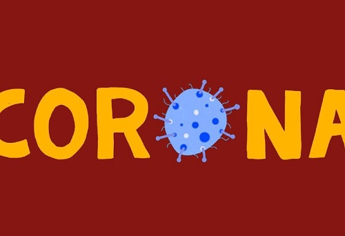 Kasus Corona RI 4 September Tambah 3.269, Total 187.537