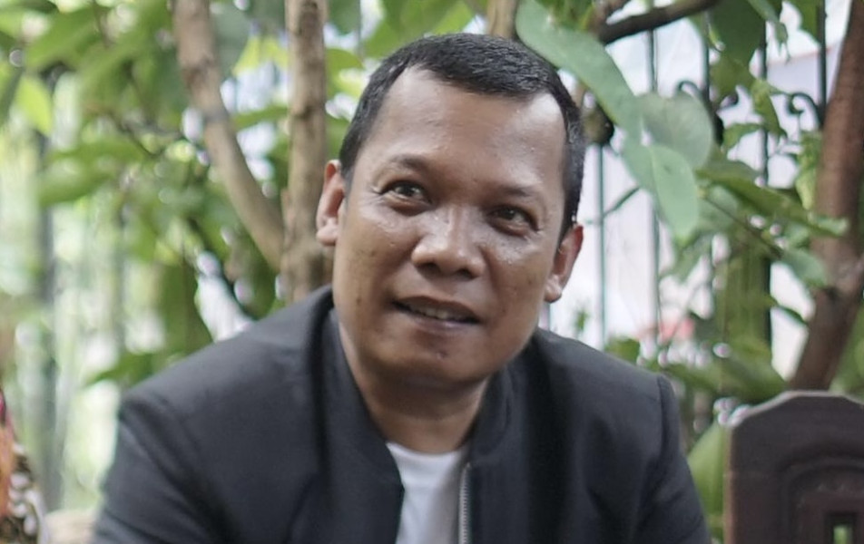 Muflihun Apresiasi Langkah Cepat Presiden Prabowo: “Pemimpin yang Hadir Saat Rakyat Berduka”