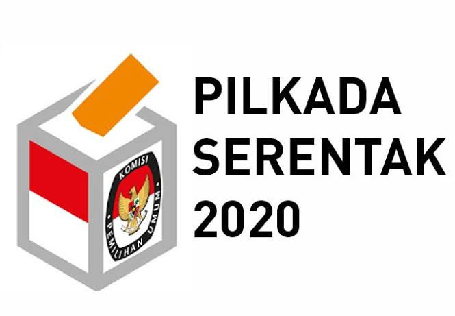 Coklit Rampung, 2.661.599 Pemilih akan Memilih 9 Kepala Daerah di Riau