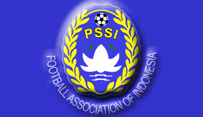 Lima Klub Sepak Bola yang Resmi Ubah Nama Di Setujui PSSI