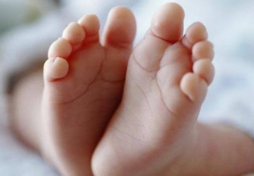 Telantarkan Bayi di Panti Asuhan, Remaja Ini Diamankan Polisi