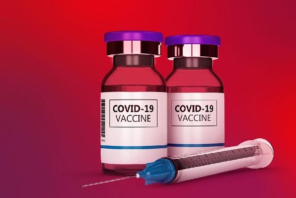 Vaksin Sinovac untuk Anak Dapat Lampu Hijau, Ini Fakta-faktanya