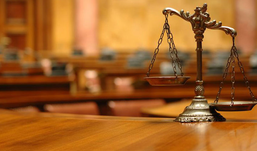 Pemprov Riau Berikan Bantuan Hukum Gratis, 44 Warga Kurang Mampu Sudah Mendapat Pendampingan