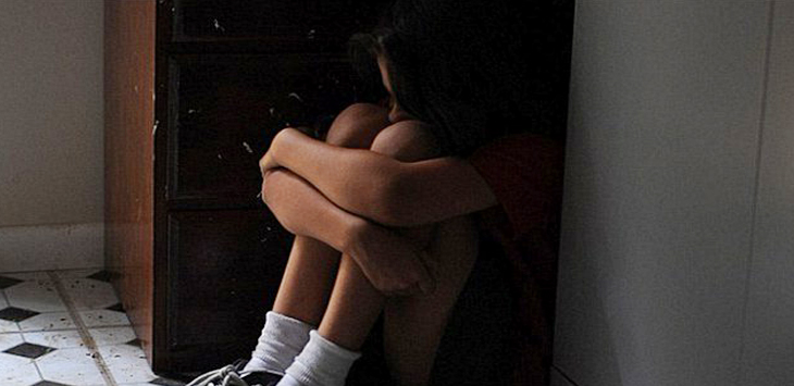 Sadis, Guru Honorer Cabuli 13 Murid SD di Sekolah