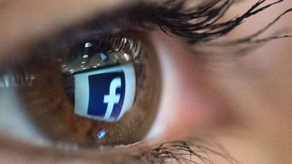 Polisi dituntut ungkap motif pembocoran data 1,1 juta pengguna Facebook di Indonesia