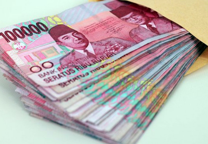 UMK Pekanbaru 2021 Tidak Naik