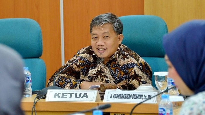 Sekjen Gerindra Pertanyakan Manfaat Formula E, PKS Menjawab