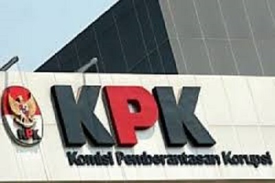 KPK: Harta Kekayaan Bupati Klaten Lebih Dari 35 Miliar