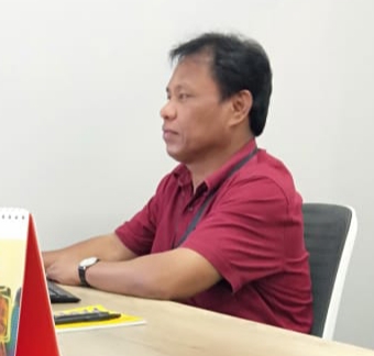 Gula Rafinasi Beredar di Riau, Ini Bahaya Jika Dikonsumsi