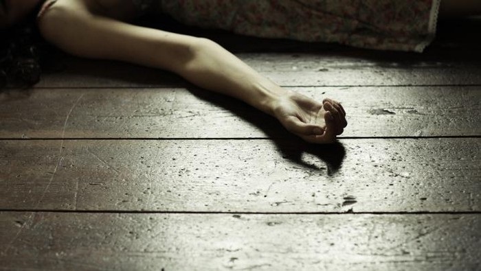 Saat Isolasi Mandiri, Wanita Asal Klaten Ditemukan Tewas