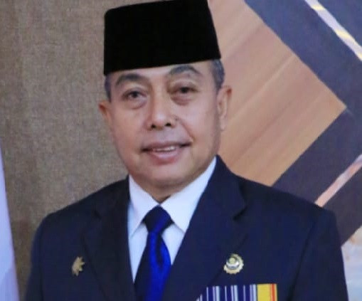 Puluhan Kendaraan Pemko Pekanbaru Tunggu Surat Kepemilikan, Dilelang Mei