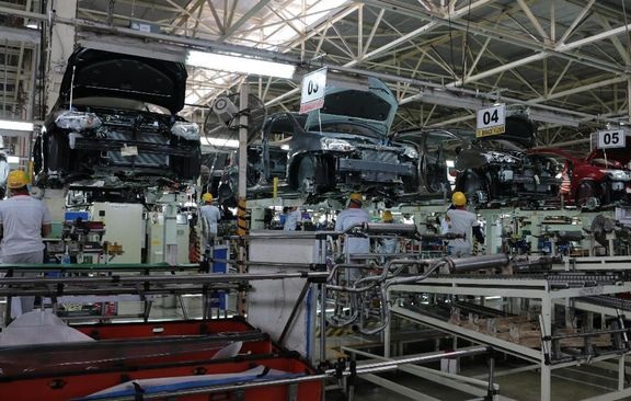 Perpres Kendaraan Listrik, Pabrikan Wajib RnD di Indonesia