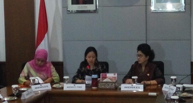 Polisi Selidiki Kasus Kartu BPJS Palsu di Jakarta Utara