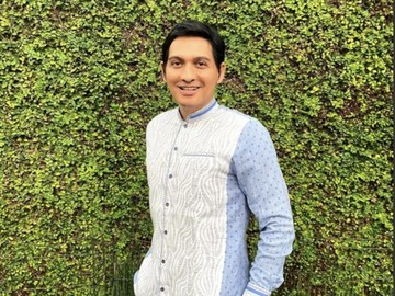 Bupati Indramayu Lucky Hakim Minta Maaf ke Pj Gubernur Jabar Usai Liburan ke Jepang Tanpa Izin