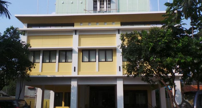 KPU DKI : Serahkan Data KTP Dukungan, Yang Akan Maju Pilkada