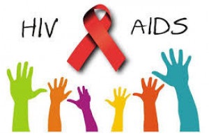 Tes Deteksi HIV/AIDS Bisa di 21 Puskemas