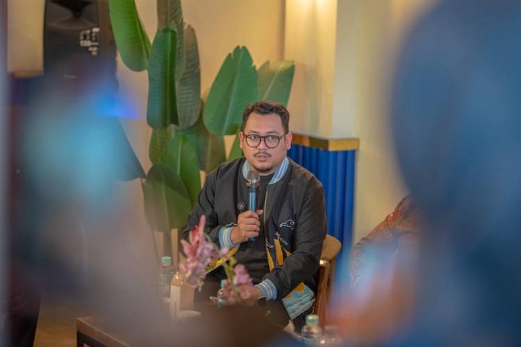 Pro Kontra Penutupan Jalan Diponegoro, DPRD Pekanbaru Bilang Begini