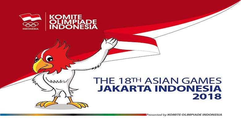 Dana Asian Games Tersendat, DPR: Kondisi Keuangan Kita Sulit