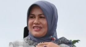 Giliran Ketua Fraksi Demokrat Peringatkan Eva Yuliana