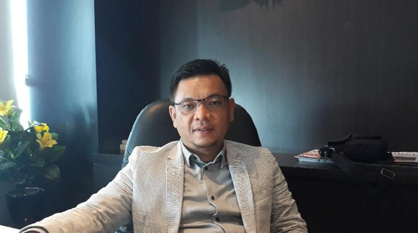 Abu Janda Dilaporkan soal 'Islam Arogan', Golkar: Harus Banyak Ngaji Lagi