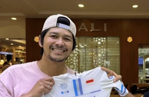 Pelatih Edo Akui Potong Uang Saku Atlet Sepeda Popnas: “Karena Dispora Tak Sediakan Peralatan”