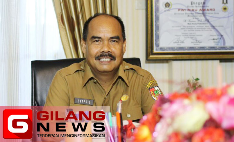 Kelurahan Jadirejo Serap APBD Rp 1,1 Milyar