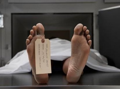 Usut Kematian ABG Saat Latihan Silat, Polisi: Terduga Pelakunya Pelatih