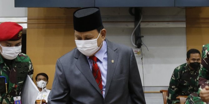 Edy Mulyadi Dipolisikan Ketua DPD Gerindra Sulut Usai Sebut Prabowo 'Macan Mengeong'