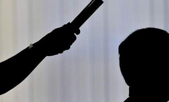 Pj Walikota Pekanbaru Akan Dilantik di Gedung Daerah Kamis Besok