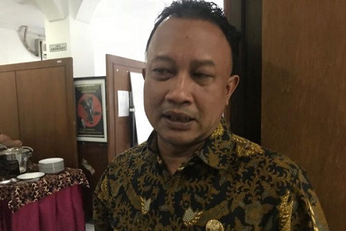 Komnas HAM Kritik Sikap Pemerintah yang Tak Penuhi Hak Warga Penghayat Kepercayaan
