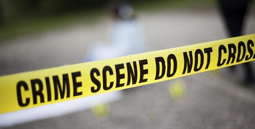 Ngaku Polisi, Napi di Riau Peras Perempuan dengan Ancam Sebar Video Porno