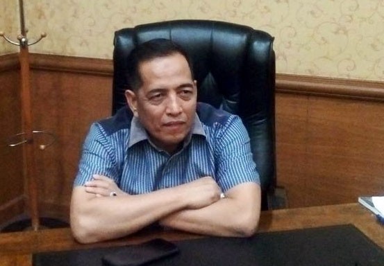 Harga Bawang dan Gula Melejit, DPRD Minta Pemprov Riau Segera Gelar Operasi Pasar