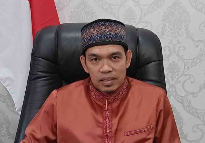 Ratusan Ijazah Belum Diambil, Disdik Riau Minta Sekolah Hubungi Alumni