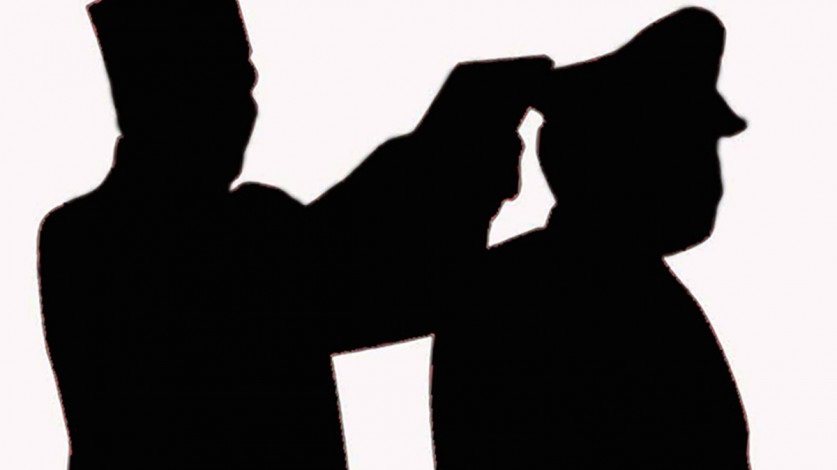 Tanggal 21 Juni 2021 Bupati Rohul dan Siak Dilantik Serentak