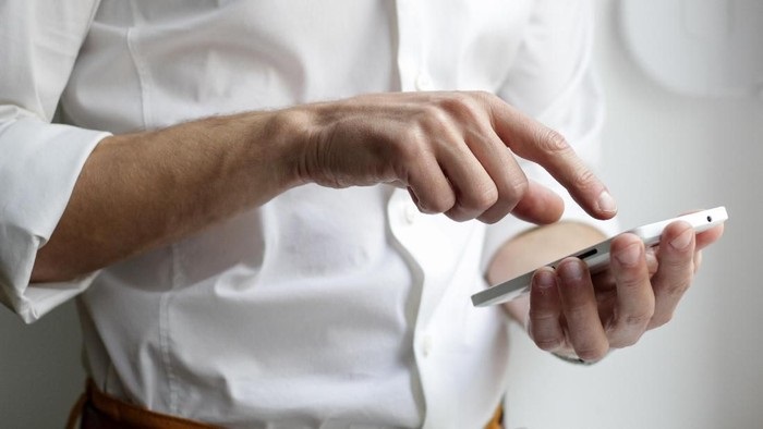 Alibi Dijebak Dipakai Oknum Wakil Rakyat Usai Rekaman VCS Merebak