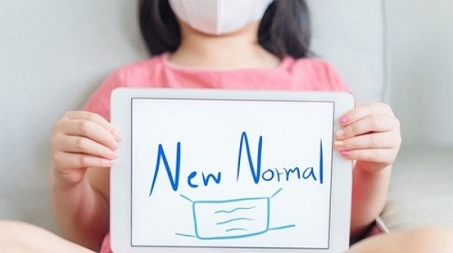 Sunaryo Khawatir Kasus Covid-19 Meningkat Jika Riau Terapkan New Normal