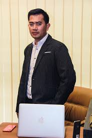 Muswil VI PBB Riau Digelar, Sejumlah Tokoh Siap Maju Jadi Ketua DPW