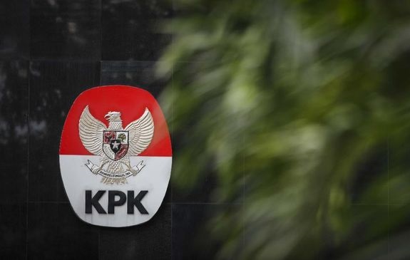 Polisi Panggil Pegawai KPK Korban Penganiayaan Jumat Siang