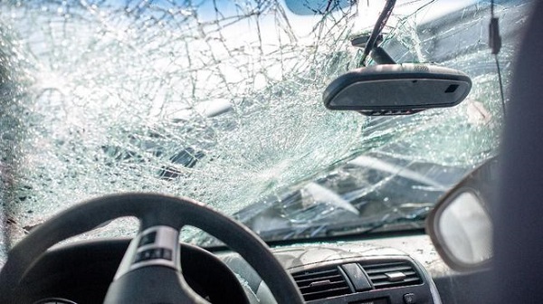 Kecelakaan Bus Sekolah di Nepal, 23 Orang Tewas