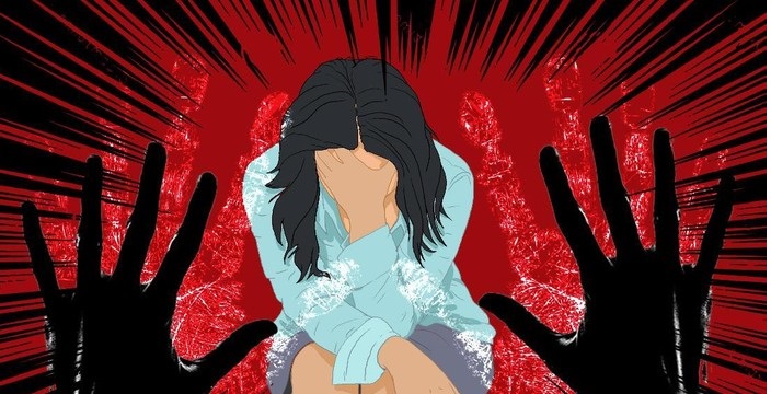 Ibu di Bekasi Jadi Korban 'Begal Selangkangan', Anak Ikut Trauma