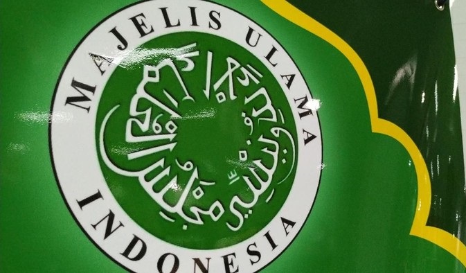 MUI soal Warga Langkat Murtad: Datanya Memprihatinkan