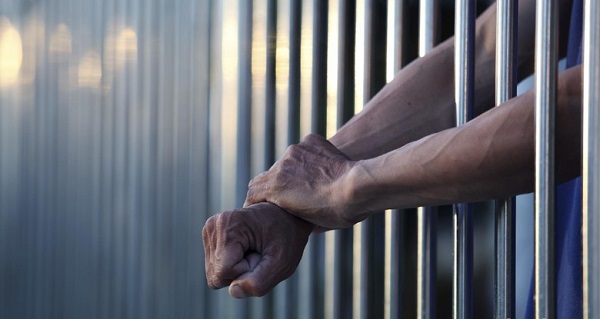 Tersangka Korupsi di Riau Alami Gangguan Jiwa Saat Ditahan