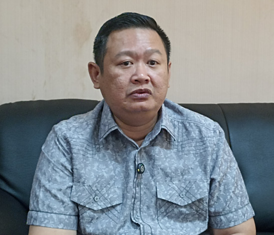 Sekolah Rakyat di Riau, Solusi Efektif Atasi Masalah Putus Sekolah Anak Kurang Mampu