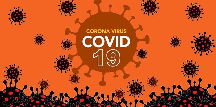 Tambah 4.432, Kasus Positif Corona di RI 22 Oktober Jadi 377.541