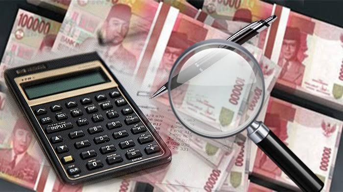 Munawar Tuding Pemko Pekanbaru tak Transparan Soal Kas Daerah